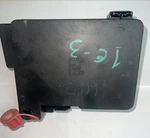 2012 Chevrolet Equinox Fusebox Relay Module 2286568601 AZ9. Fixed Price $35.15.