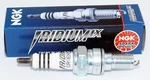 Ngk Iridium Plug Number CR9EHIX-9 Spark 6216 Pack. Fixed Price $13.99.