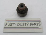 Harley-davidson Genuine Nos Aermacchi 1969-1972 Sprint Armature 30855-70PA. Fixed Price $158.99.
