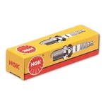 Kawasaki Ngk R6918C-9 Spark Plug Ultra 150 1999 R6918C9. Fixed Price $43.95.