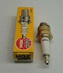 R5670-7 Ngk Automotive Spark Plug Made In Japan. Fixed Price $13.83.