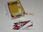 Nippondenso New Spark Plugs Qty 10 W22FS-U. Fixed Price $51.51.