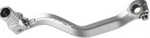 Rfx Race Shift Lever Silver #fxgp 61002 55SV Sherco 250 SE-R/300 SE-R/125. Fixed Price $39.99.