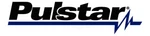 Spark Plug Pulstar HE1HT9. Fixed Price $36.08.