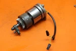 2004-2005 Kawasaki Ninja ZX10R Oem Stator Generator Alternator Magneto. Fixed Price $234.00.