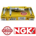 Plugs Ngk GR4GP/2763 G-power Platinum Spark. Fixed Price $50.62.