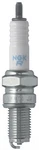 Ngk #1299/10 Spark Plugs. Fixed Price $9.36.