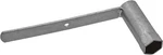 Wps 84-04111 Air Cooled Dirt Bike Wrench. Fixed Price $24.39.