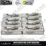 8PCS Genuine Ferrari Spark Plug For 360 F430, OE:192637. Fixed Price $260.86.