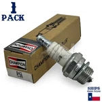 Champion Copper Plus Small Engine 843 Spark Plug (carton Of 1) - CJ8. Fixed Price $11.77.