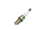 Ngk BCP6ES, 4930 Spark Plug Nos. Fixed Price $7.50.
