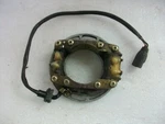 Oem! 1974 1975 1976 Kawasaki KX250 Stator Magneto Generator. Fixed Price $248.00.