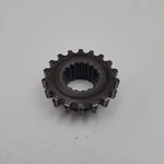 1991-2003 Kawasaki Ninja ZX-9R 900 Generator Driven Sprocket Assembly 12046-1127. Fixed Price $15.97.