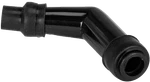 Fire Power Spark Plug Cap VB05E Replaces Ngk # 8408. Fixed Price $1270.49.