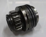 1987-1988 Honda Hurricane Alternator Damper Oem 28130-MM5-010. Fixed Price $129.99.