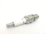 *new* Ducati S.S/90 Champion Spark Plug 67090061A (#133). Fixed Price $14.99.