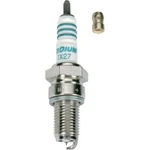 Denso Iridium Spark Plug - IX27 5373. Fixed Price $24.63.