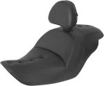 Honda GL1800 Gold Wing Bagger Saddlemen Roadsofa Pillow Top Seat H23-20-181BR. Fixed Price $801.00.