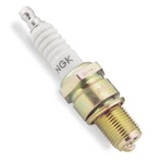 Ngk Spark Plugs R6918B-7. Fixed Price $64.99.