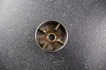 Honda 1990 - 2000 GL1500 Goldwing Valkyrie Engine Alternator Drive Coupler Hub. Fixed Price $15.00.