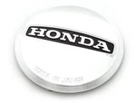 Honda Genuine Cb 500 550 Dynamo Alternator Cover Oem 11632-323-003 #H25. Fixed Price $87.14.
