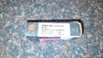 Royal Enfield 572327/B WQR8DC Spark Plug Genuine Oem New. Fixed Price $12.89.