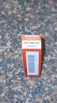 Ngk CR6HSB-9 / Honda 31917-MKC-A01 Spark Plug New Original Packaging. Fixed Price $8.99.