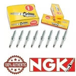 Pc Ngk 93833 LMAR8C-9 Standard Spark Plugs For 8528522 Ignition Wire Jh. Fixed Price $92.73.