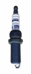 Brisk Racing Spark Plug Silver ER12YS. Fixed Price $25.40.