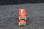 Honda Genuine Nos Ngk Spark Plugs Two (2) Pack 98059-58910 C8EH-9 #12. Fixed Price $29.66.