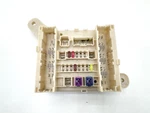 Rear Cabin Fuse Box 38230-TK8-A220 Honda Odyssey Ex-l 14-17. Fixed Price $54.99.