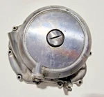 Clutch Right Engine Cover 1979-1982 Honda. Fixed Price $29.99.