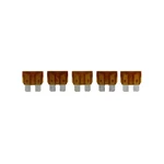 Bussmann BP/ATC-5-RP 5PK BP/ATC5 Fuses. Fixed Price $13.99.