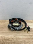 Suzuki Stator Assy 32101-05D01. Fixed Price $319.90.