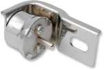Drag Specialties DS-272173 Brk Lght Switch 73-77 Fx. Fixed Price $32.49.