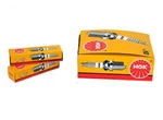 6221 *10 Pack* Ngk Spark Plug BM6F. Fixed Price $25.99.