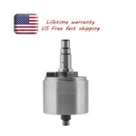 Flywheel Rotor Fits For Yamaha FZ8 11-13 FZ1 06-15 Yzf R1 04-08 2SH-81450-00-00. Fixed Price $115.99.