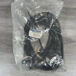 Mercury Mercruiser Quicksilver Wire Kit Part# 84-816761A10. Fixed Price $35.95.