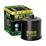 Hi-flo Hiflo Racing Oil Filter HF205RC. Fixed Price $18.76.