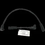 Blue Streak MC-SPW13 Plug Wires 00-17 Softail. Fixed Price $41.79.