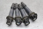06-07 Suzuki GSXR750 Ignition Spark Plug Caps 33410-02H00 BB670. Fixed Price $80.97.