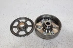 2011-2025 Suzuki GSXR600 Stator Magneto Alternator Generator Flywheel Rotor. Fixed Price $150.00.