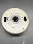 1985 Honda Oem Flywheel Rotor Magneto 31110-KF0-771. Fixed Price $35.00.