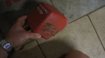80-91 Suzuki FA50 Scooter Fuse Box Cover MP720. Fixed Price $5.99.