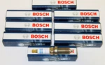 Bosch Spark Plug Kit For Turbo V8 Porsche 2008-2018 Cayenne 2010-2016 Panamera. Fixed Price $96.40.