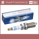 Spark Plug For Porsche Cayenne 4.8 957 970 997 Turbo Bosch 99917023690. Fixed Price $22.24.