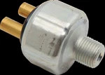 Drag Specialties DS-272175 Hyd Stop Switch 72002-51A. Fixed Price $23.49.