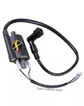 Ignition Coil For John Deere 2653 260 285 320 425 Replaces Denso 129700-3190. Fixed Price $17.99.