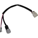 Namz 12 Volt Power Connection NHD-69200722. Fixed Price $36.78.