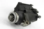 06-07 Harley-davidson Dyna Oem Engine Starter Motor Assembly Dc 12V 31618-06. Fixed Price $107.99.